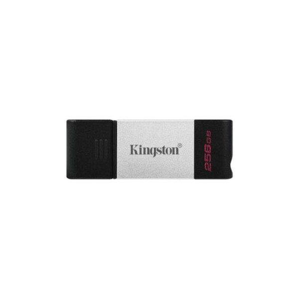 USB stick Kingston DataTraveler DT80