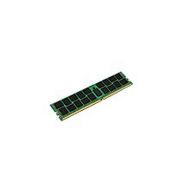 RAM Memory Kingston KSM26RD8/16HDI       16 GB DDR4