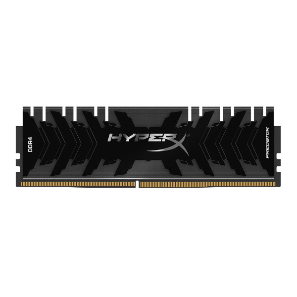 RAM Memory Kingston HX440C19PB4K2/16