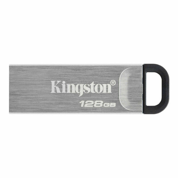 USB stick Kingston DTKN/128GB 128 GB