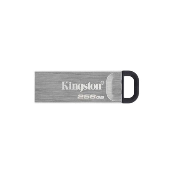 Pendrive Kingston Kyson 256 GB USB 3.2