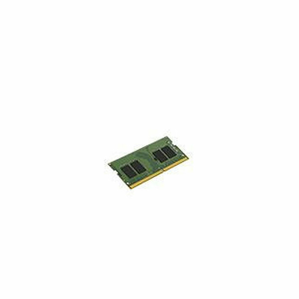 RAM Memory Kingston KVR32S22S6/8 8 gb