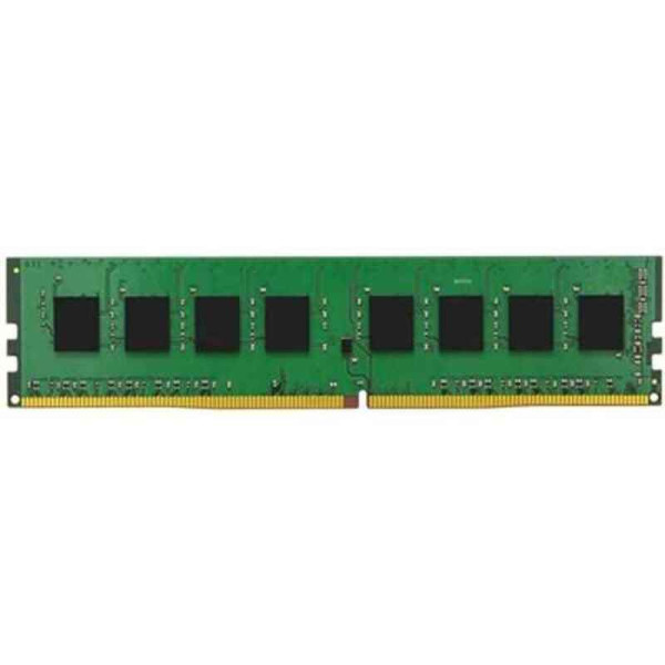 RAM Memory Kingston KVR26N19S6/8         8 GB DDR4 DDR4 8 GB 2666 MHz CL19