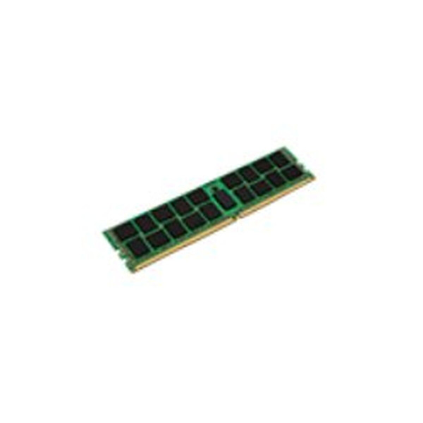 RAM Memory Kingston KTD-PE432S8/16G