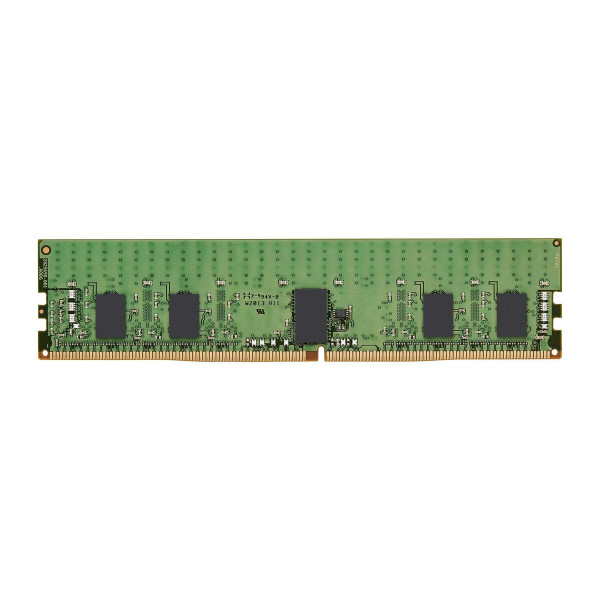 RAM Memory Kingston KTD-PE432S8/16G