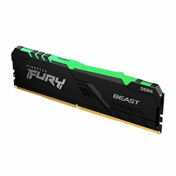 RAM Memory Kingston Fury Beast KF426C16BBA/8 8 GB