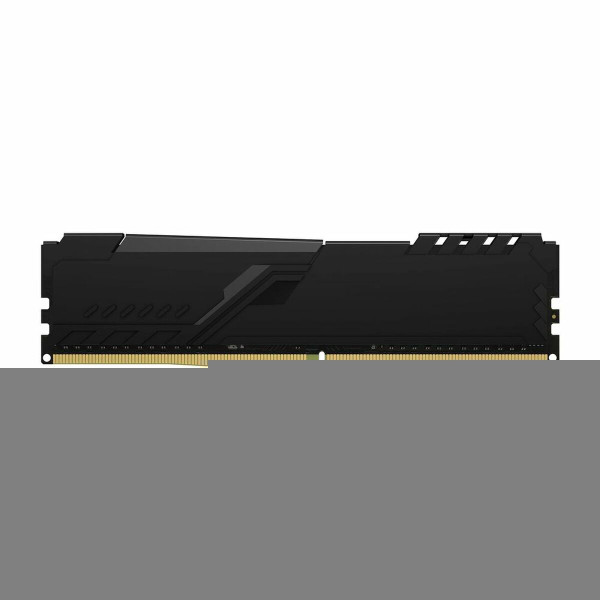 RAM Memory Kingston KF432C16BB/16 CL16 DDR4