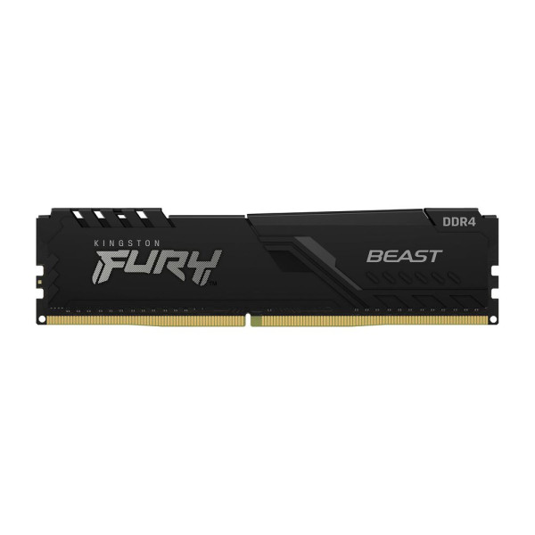 RAM Memory Kingston KF432C16BB1/16