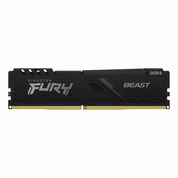 RAM Memory Kingston KF432C16BB1/16