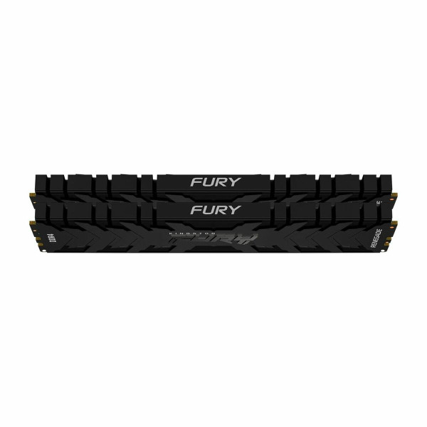 RAM Memory Kingston FURY RENEGADE 32 GB DDR4 3200 MHz