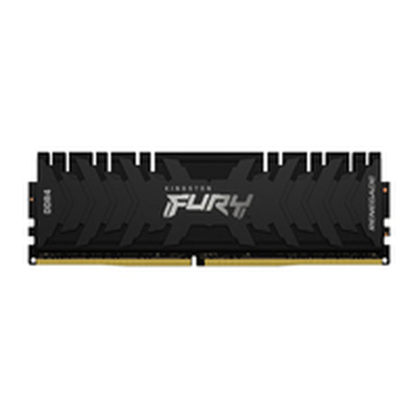 RAM Memory Kingston KF440C19RB1/16 DDR4 16 GB CL19