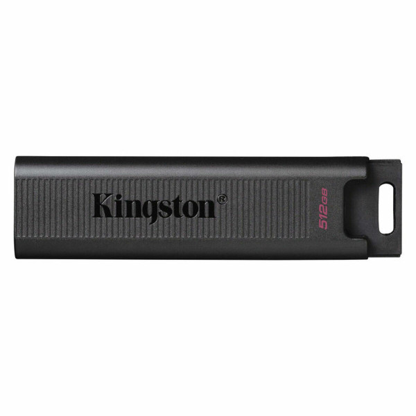 USB stick Kingston DataTraveler MAX 512 GB