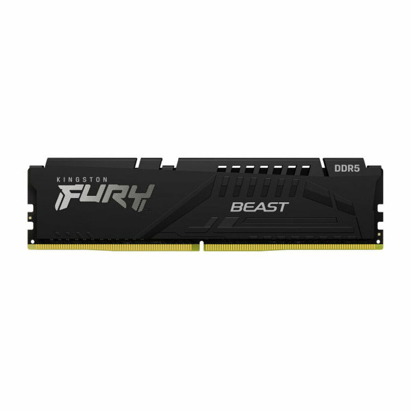 RAM Memory Kingston KF552C40BB-16 16 gb