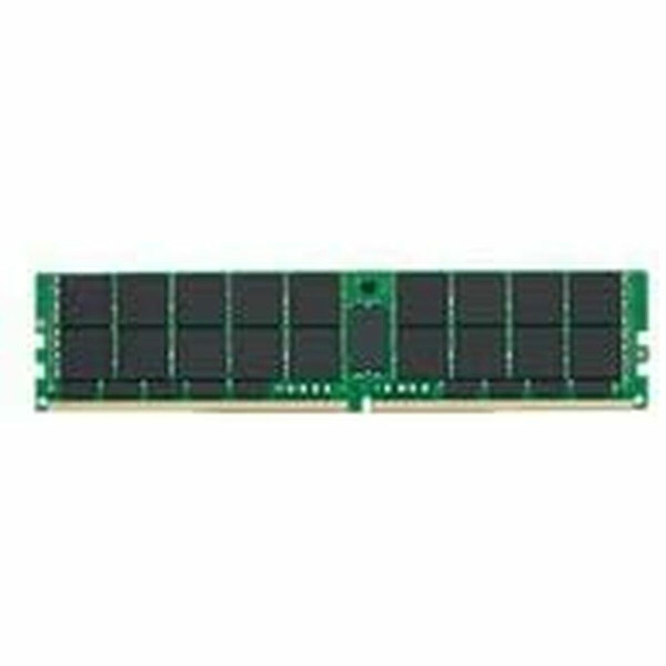 RAM Memory Kingston KCS-UC432LQ/128G 3200 MHz 128 GB DDR4 CL22