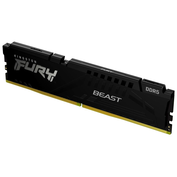 RAM Memory Kingston KF548C38BB-8