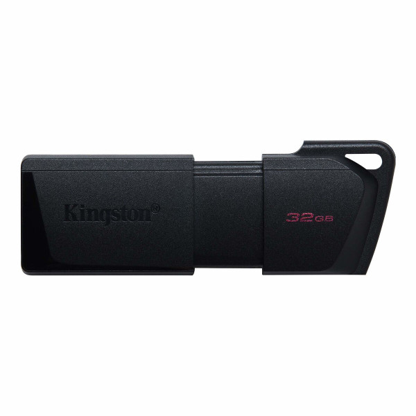 Pendrive Kingston DTXM/32GB 32 GB