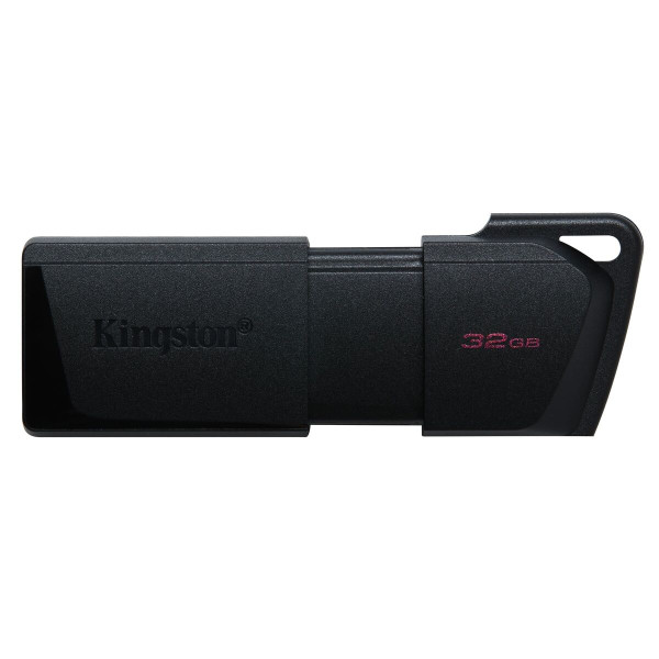 Pendrive Kingston DTXM/32GB 32 GB