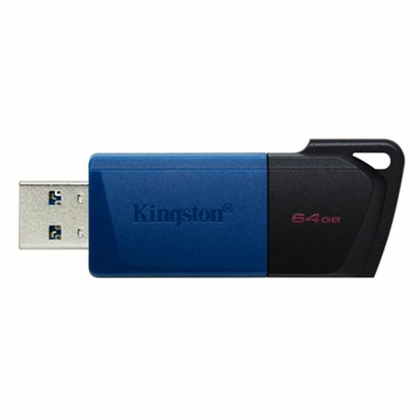 USB stick Kingston DataTraveler DTXM 64 GB 64 GB