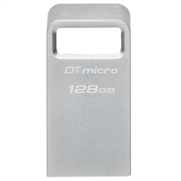 USB stick Kingston DataTraveler DTMC3G2 128 GB 128 GB