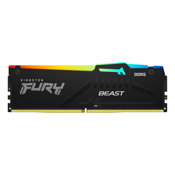 RAM Memory Kingston KF560C36BBEA-16 16 GB