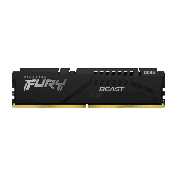 RAM Memory Kingston KF556C36BBEK2-64 DDR5