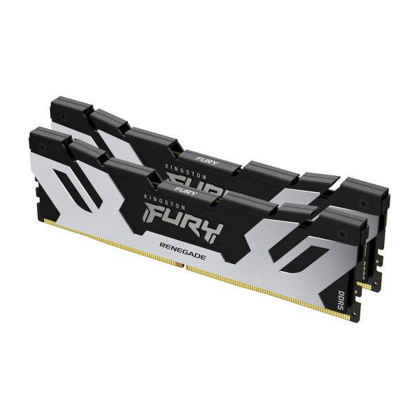 RAM Memory Kingston KF560C32RSK2-64