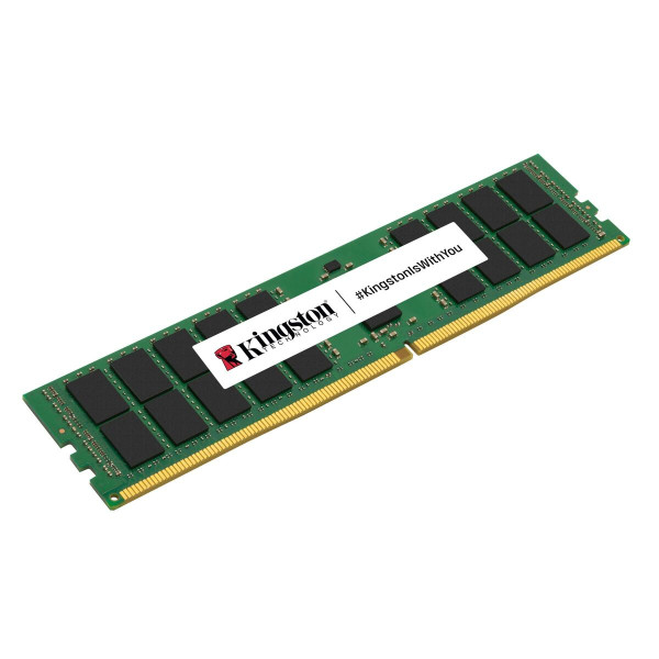 RAM Memory Kingston KSM48R40BD8KMM-32HMR