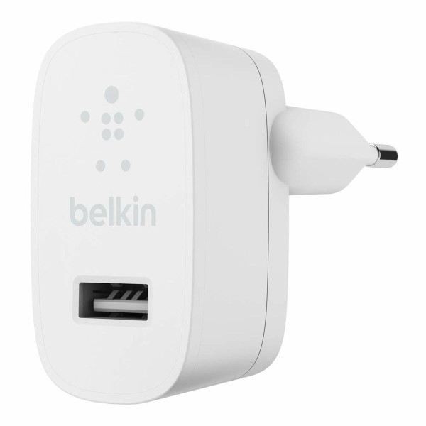 Wall Charger Belkin