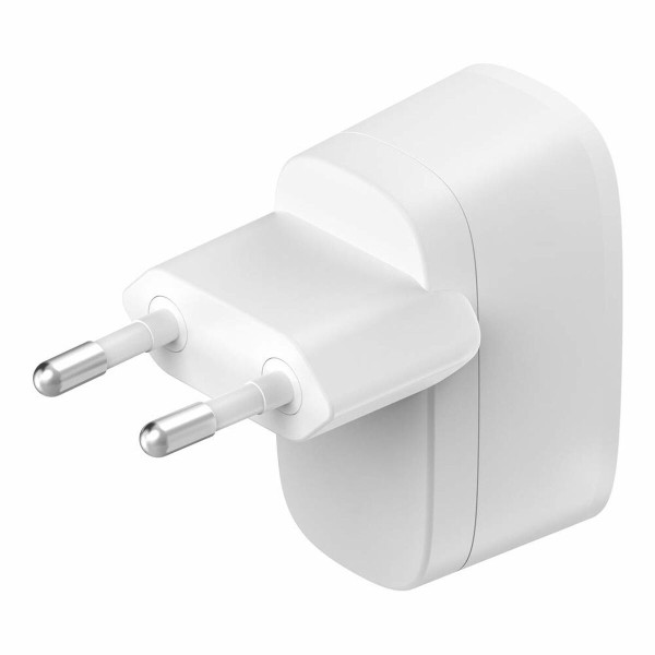 Wall Charger Belkin