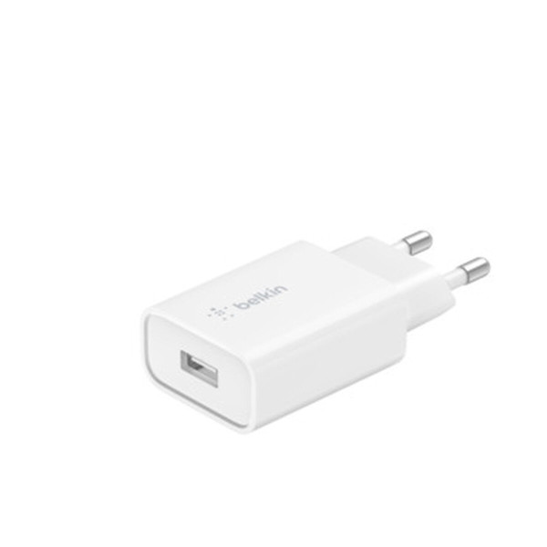 Wall Charger Belkin WCA001VFWH