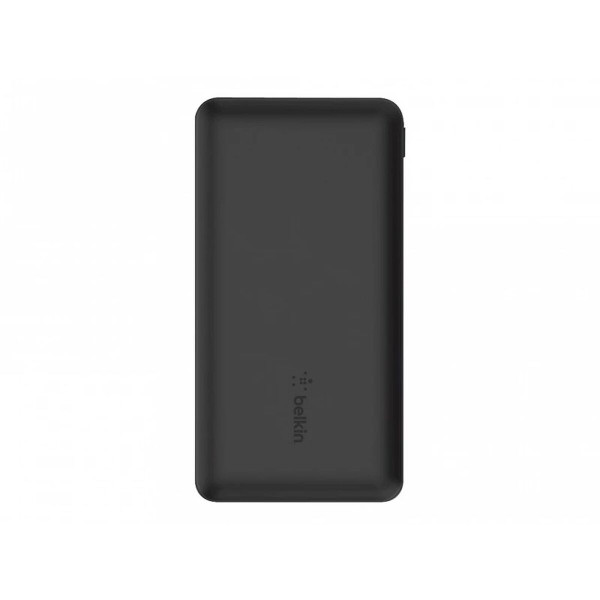 Wall Charger Belkin Black