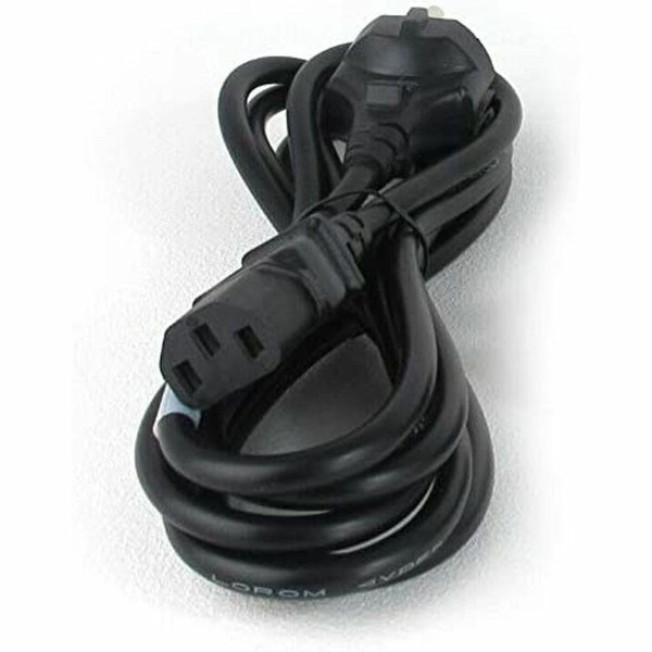 Power Cord CISCO CP-PWR-CORD-CE=     