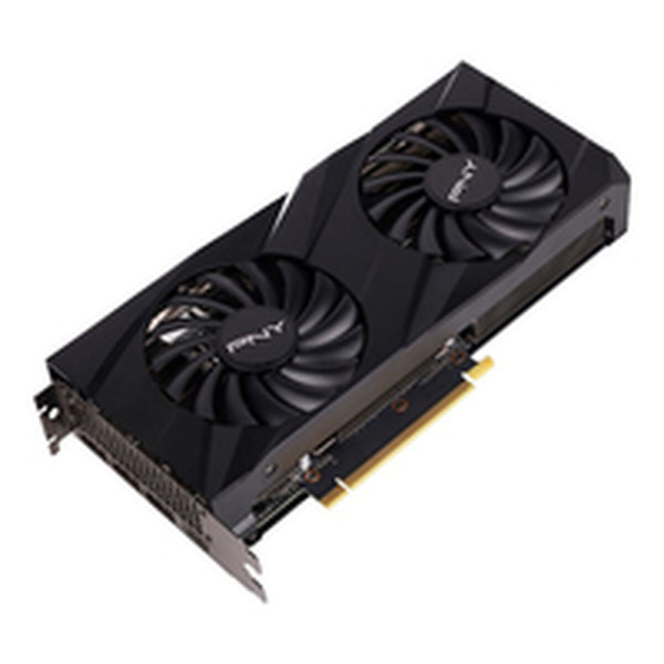 Graphics card PNY VCG306012DFBPB1 12 GB GDDR6