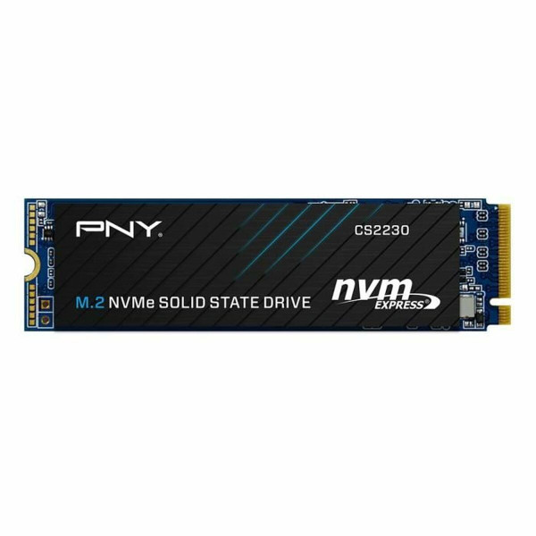 Hard Drive PNY CS2230 500 GB SSD