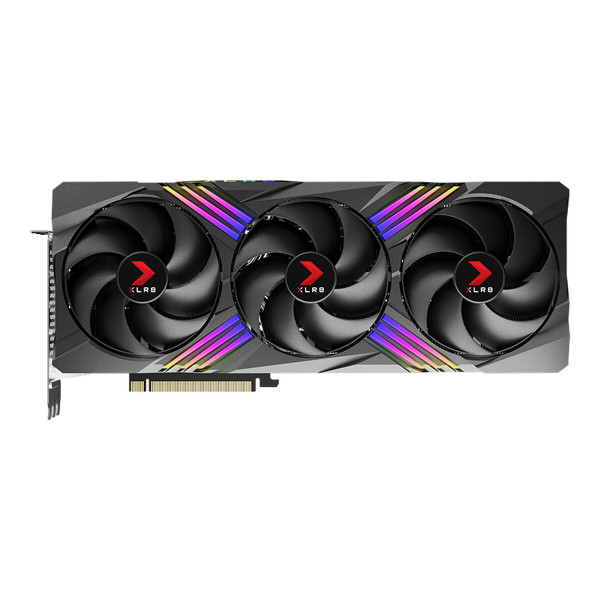 Graphics card PNY RTX 4090