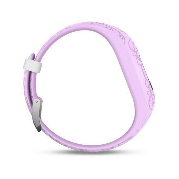 Activity Bangle GARMIN 010-01909-14 Lilac