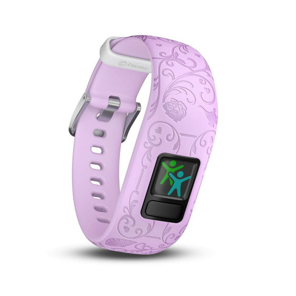 Activity Bangle GARMIN 010-01909-15 Pink