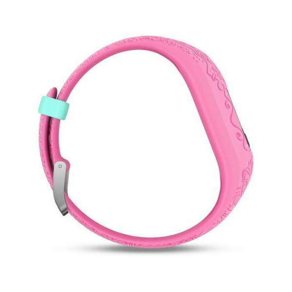 Activity Bangle GARMIN 010-01909-15 Pink