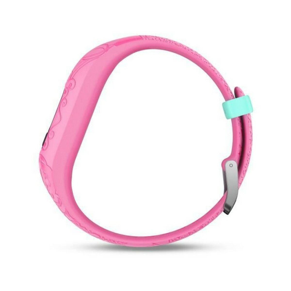 Activity Bangle GARMIN 010-01909-15 Pink