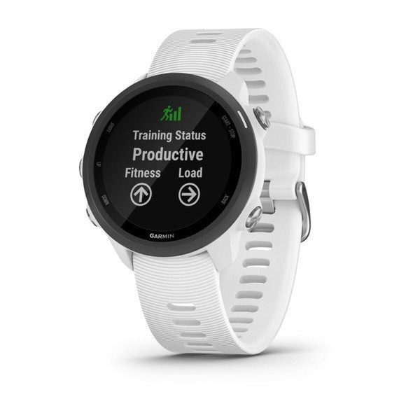 Smartwatch GARMIN Forerunner 245 Music