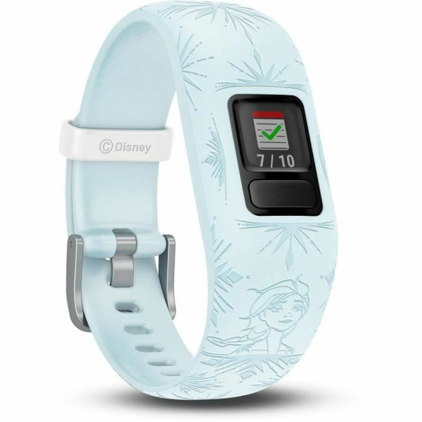 Smartwatch GARMIN vívofit jr. 2 Frozen Elsa 28 GB