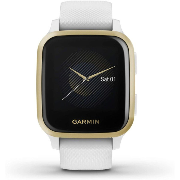 Smartwatch GARMIN Venu SQ 1,3" GPS 5 ATM