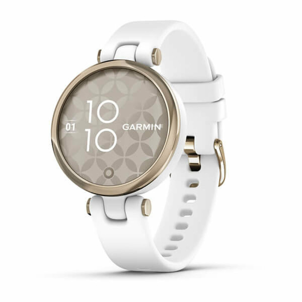 Smartwatch GARMIN Lily Sport