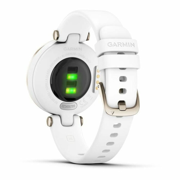 Smartwatch GARMIN Lily Sport