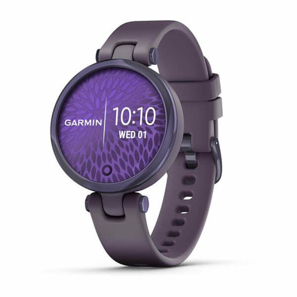 Smartwatch GARMIN Lily Sport