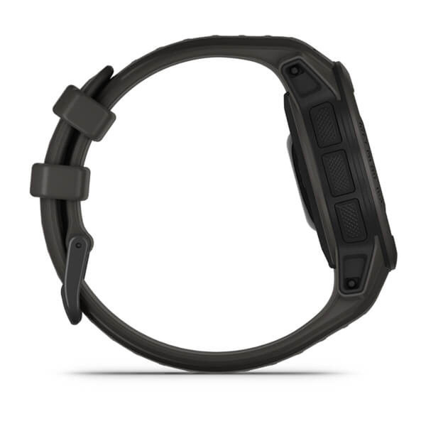 Smartwatch GARMIN Instinct 2S Solar