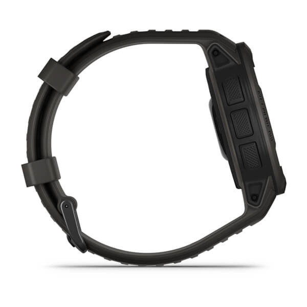 Smartwatch GARMIN Instinct 2 Dark grey