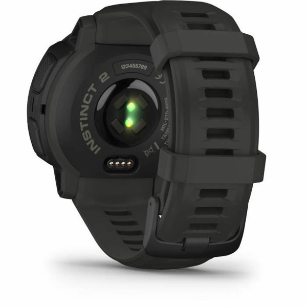 Smartwatch GARMIN Instinct 2 Dark grey