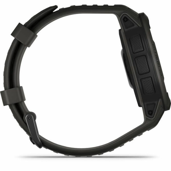 Smartwatch GARMIN Instinct 2 Dark grey