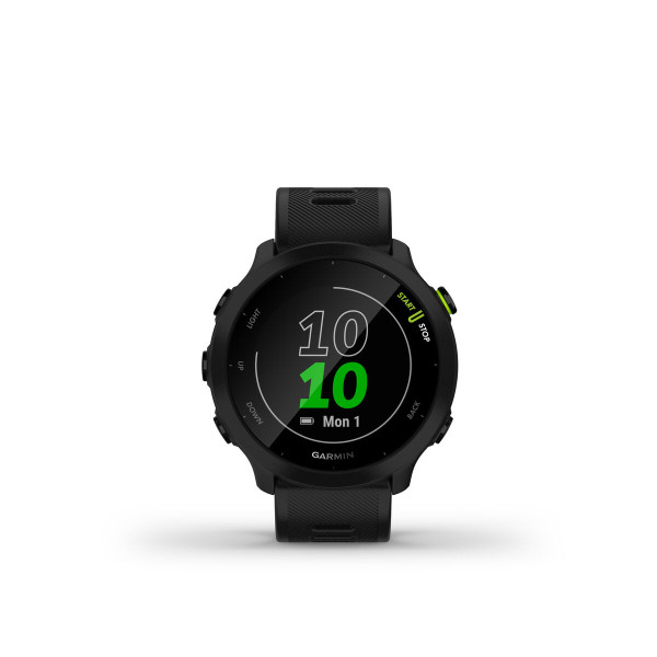 Smartwatch GARMIN Forerunner 55